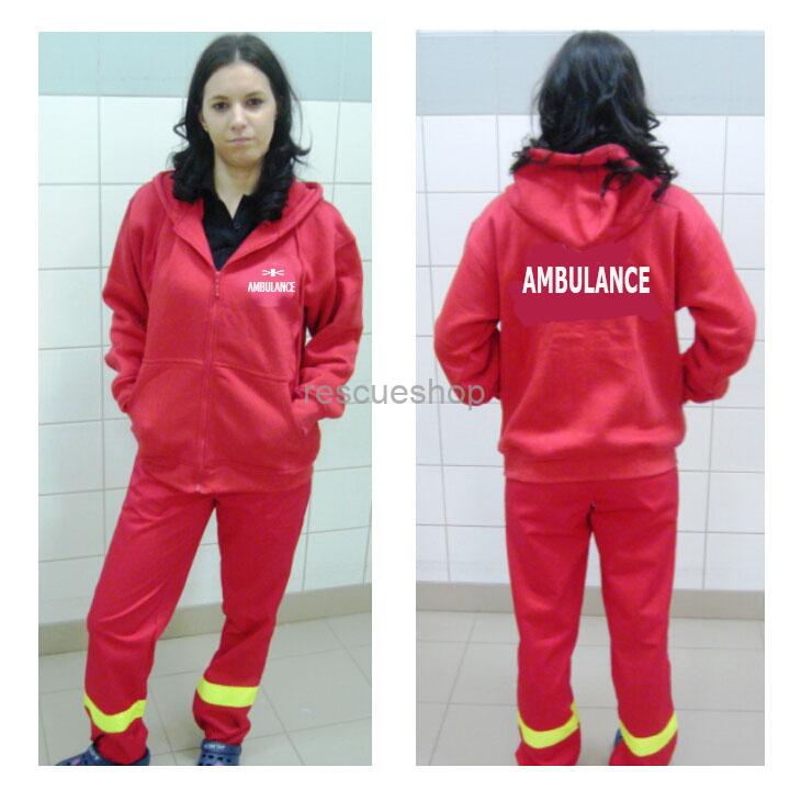 mentős nadrág extra kicsi/nagy méret 1csíkkal