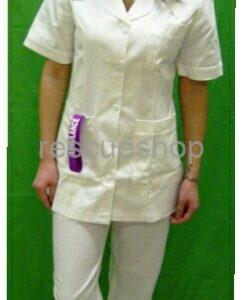 Karcsúsított kedvenc