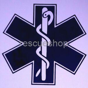 konstantin külső kék 10×10cm