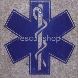 konstantin belső kék